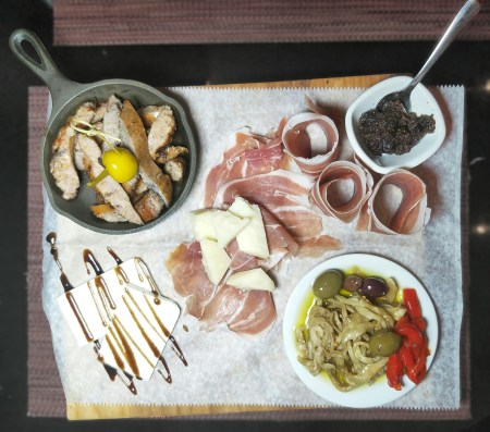 afterfocus_1488345730598