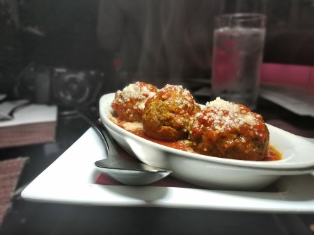 afterfocus_1488345873490