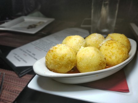 afterfocus_1488345932646