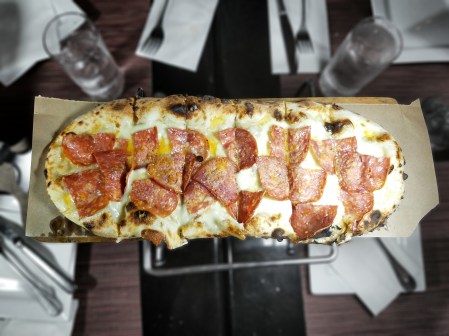 afterfocus_1488346486097