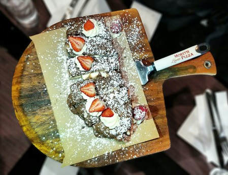 afterfocus_1488381638636