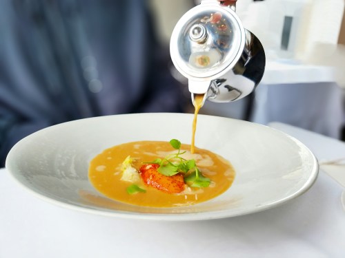 afterfocus_1488655878613