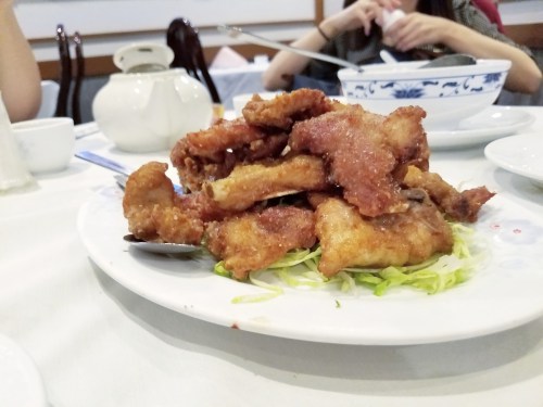 IMG_20170227_133727_467