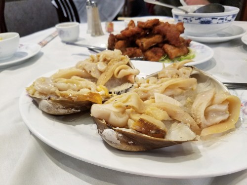 IMG_20170227_133814_551