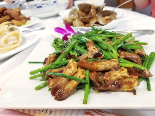 IMG_20170227_133839_298