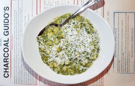 img_20170228_230139_250