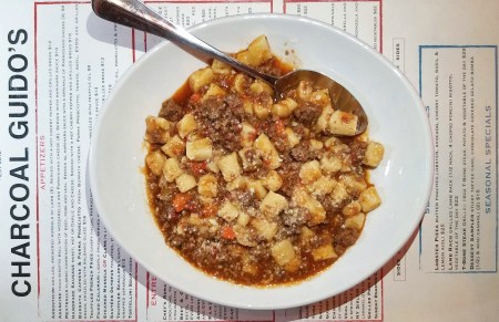 img_20170228_230436_487