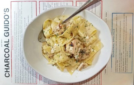 img_20170228_230724_787