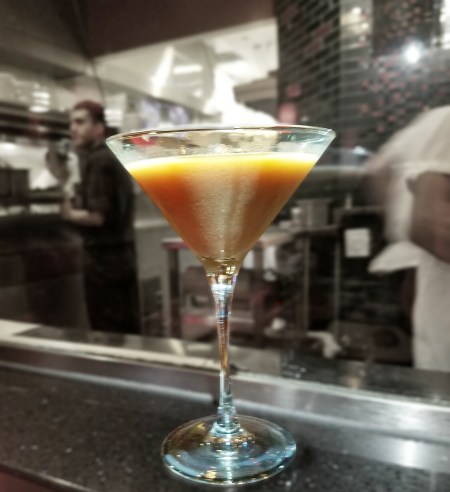 img_20170301_000813_790