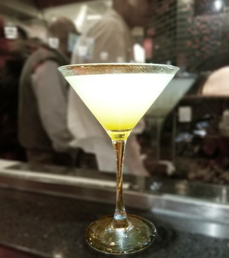 img_20170301_001002_371