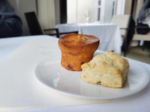 img_20170304_145550_606