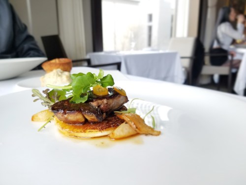 img_20170304_145732_545