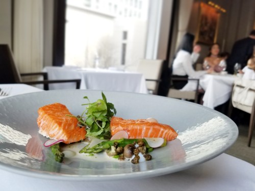 img_20170304_150217_528