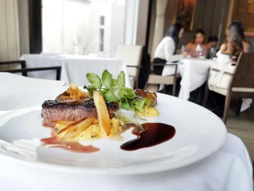 img_20170304_150542_042