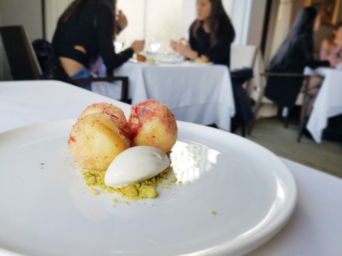 img_20170304_150836_863