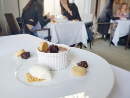 img_20170304_151327_701