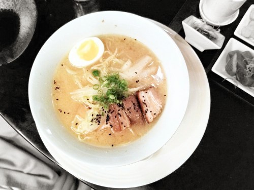 IMG_20170307_222403_897