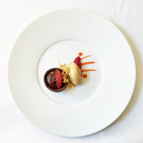 IMG_20170316_163709_230