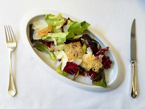 IMG_20170316_164008_644