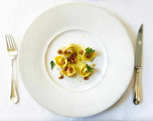 IMG_20170316_164136_354