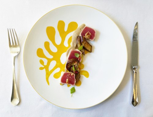 IMG_20170316_164242_143