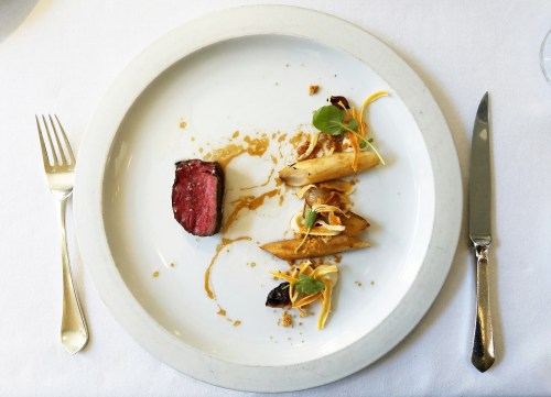 IMG_20170316_164417_918