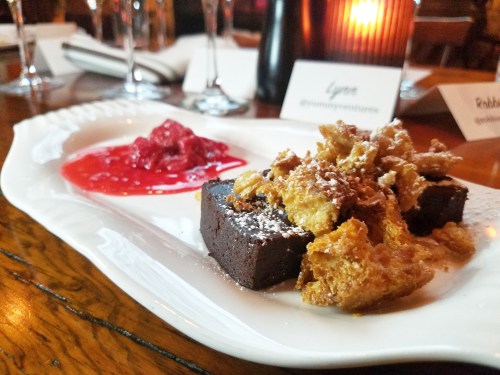 IMG_20170320_225516_939