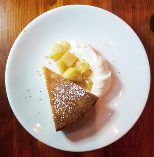 IMG_20170320_225621_847