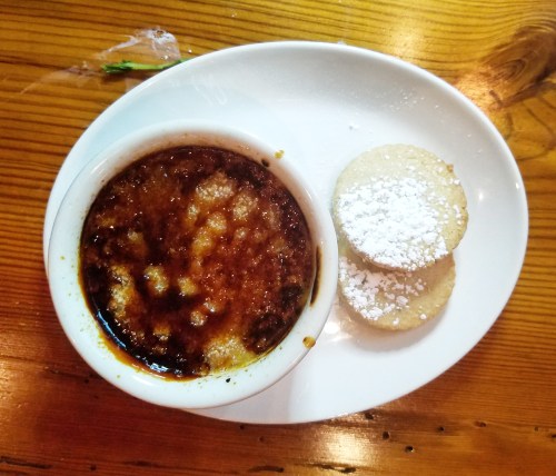 IMG_20170320_225724_803