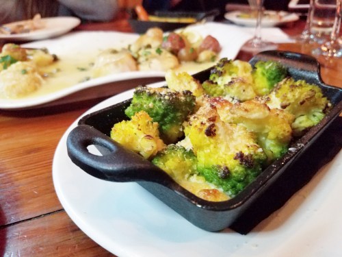 IMG_20170320_225958_278