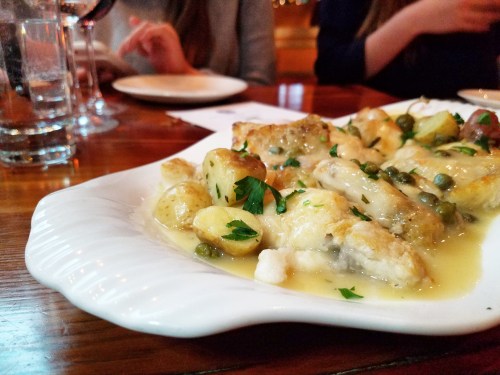 IMG_20170320_230040_835