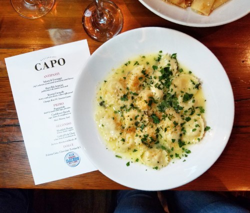 IMG_20170320_230203_033