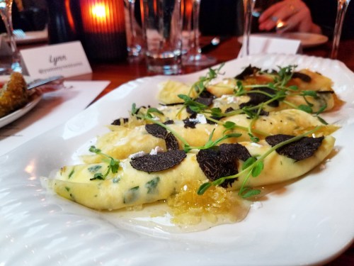 IMG_20170320_230347_969