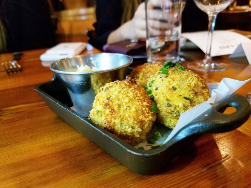 IMG_20170320_230416_815