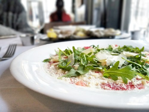 IMG_20170322_114955_200