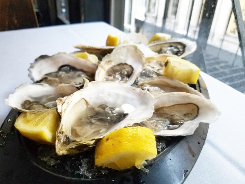 IMG_20170322_115357_522