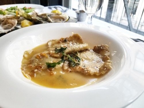 IMG_20170322_115437_583