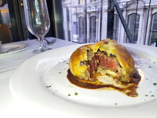 IMG_20170322_120132_624