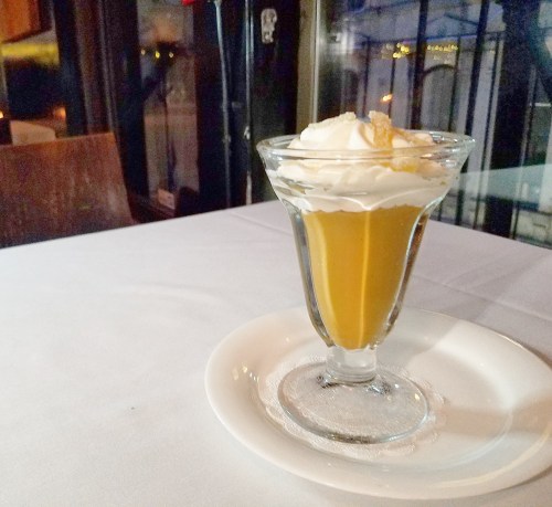 IMG_20170322_120541_924