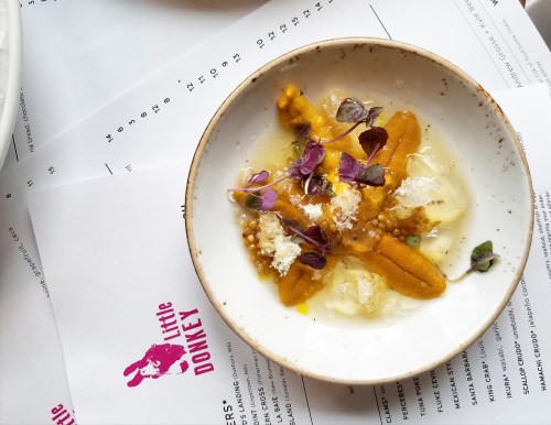 IMG_20170326_212920_779