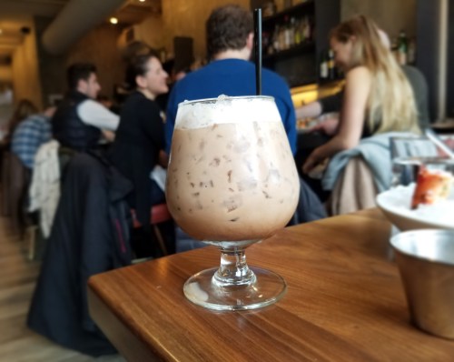 IMG_20170326_213954_742