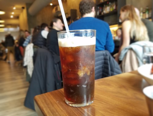 IMG_20170326_214118_620