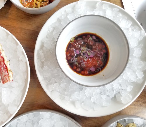 IMG_20170326_214227_674