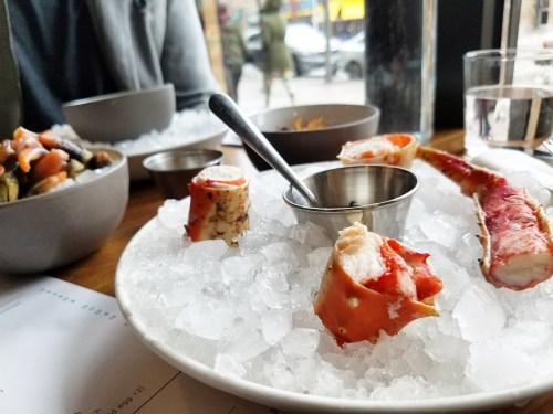 IMG_20170326_214441_276