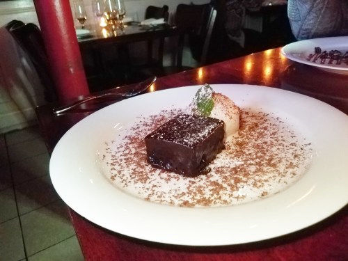 IMG_20170401_173122_989