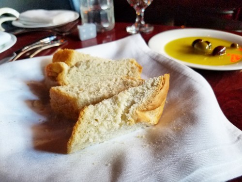 IMG_20170401_173529_078