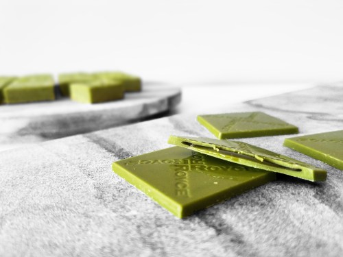 afterfocus_1492193120164