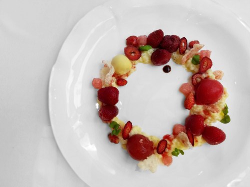 afterfocus_1492293771287