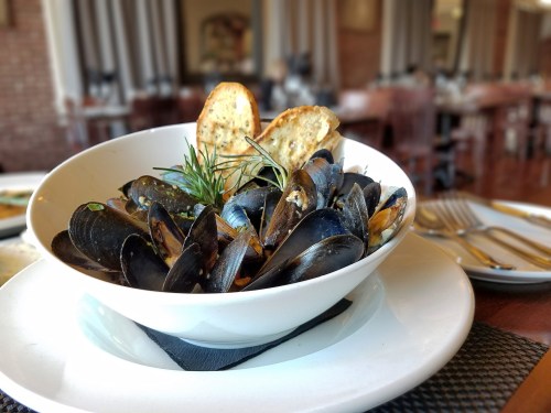 IMG_20170406_093231_079