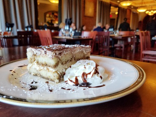 IMG_20170406_093451_084